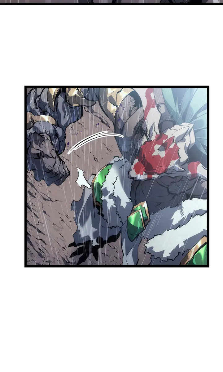 Solo Leveling Chapter 111 Page 61