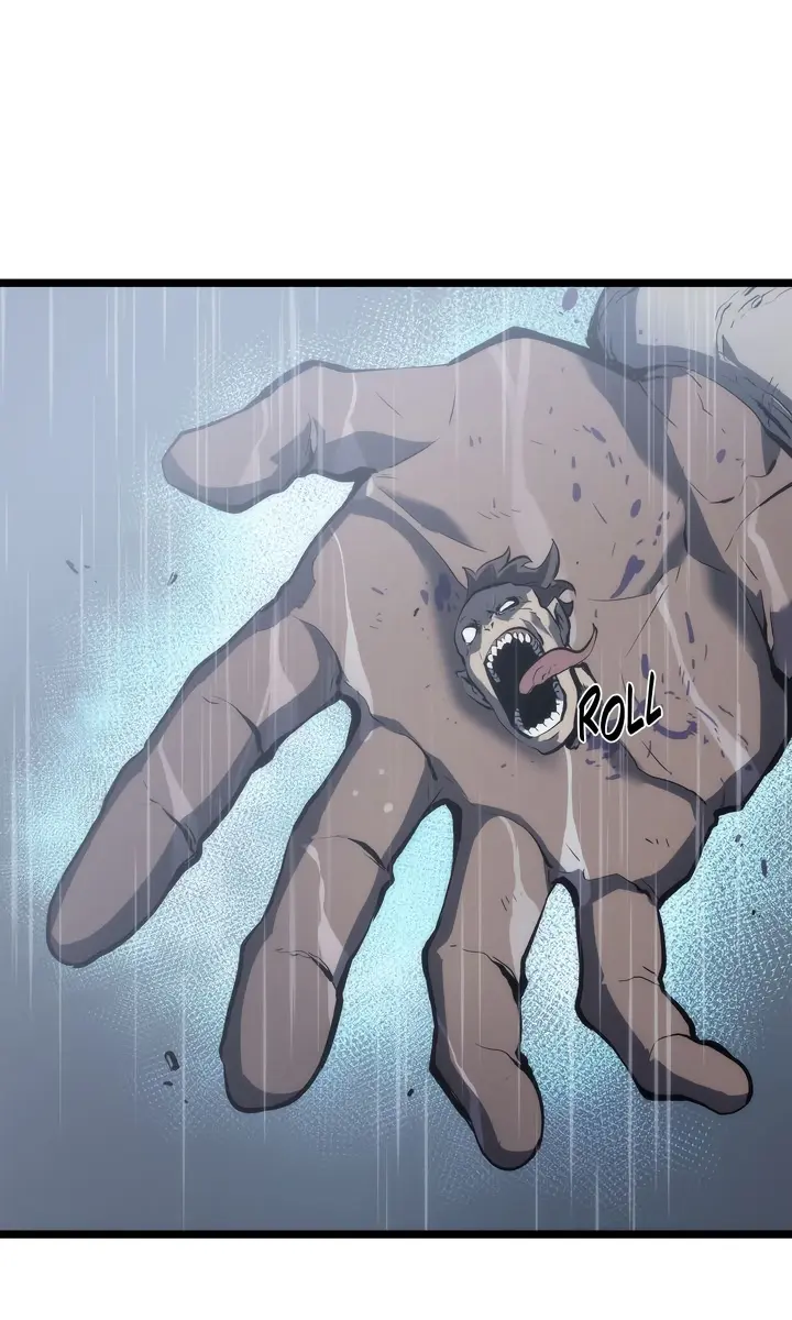 Solo Leveling Chapter 111 Page 62