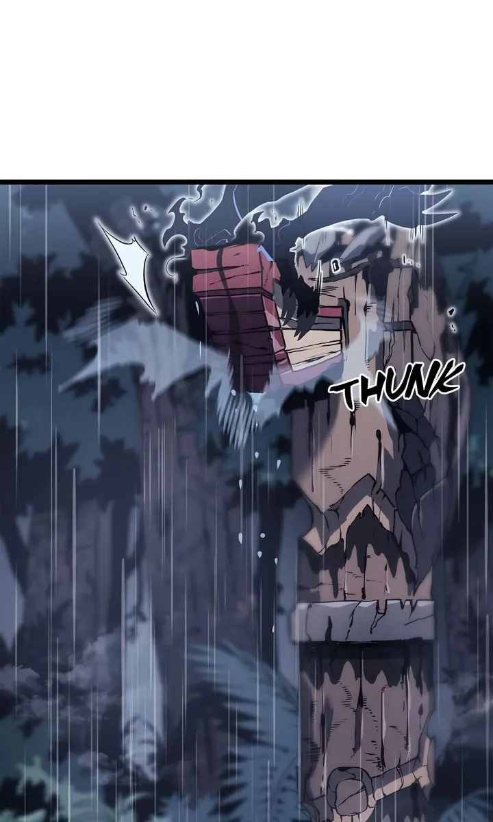 Solo Leveling Chapter 111 Page 63