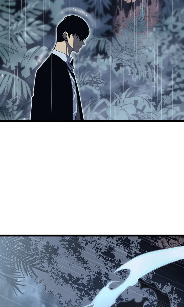 Solo Leveling Chapter 111 Page 64