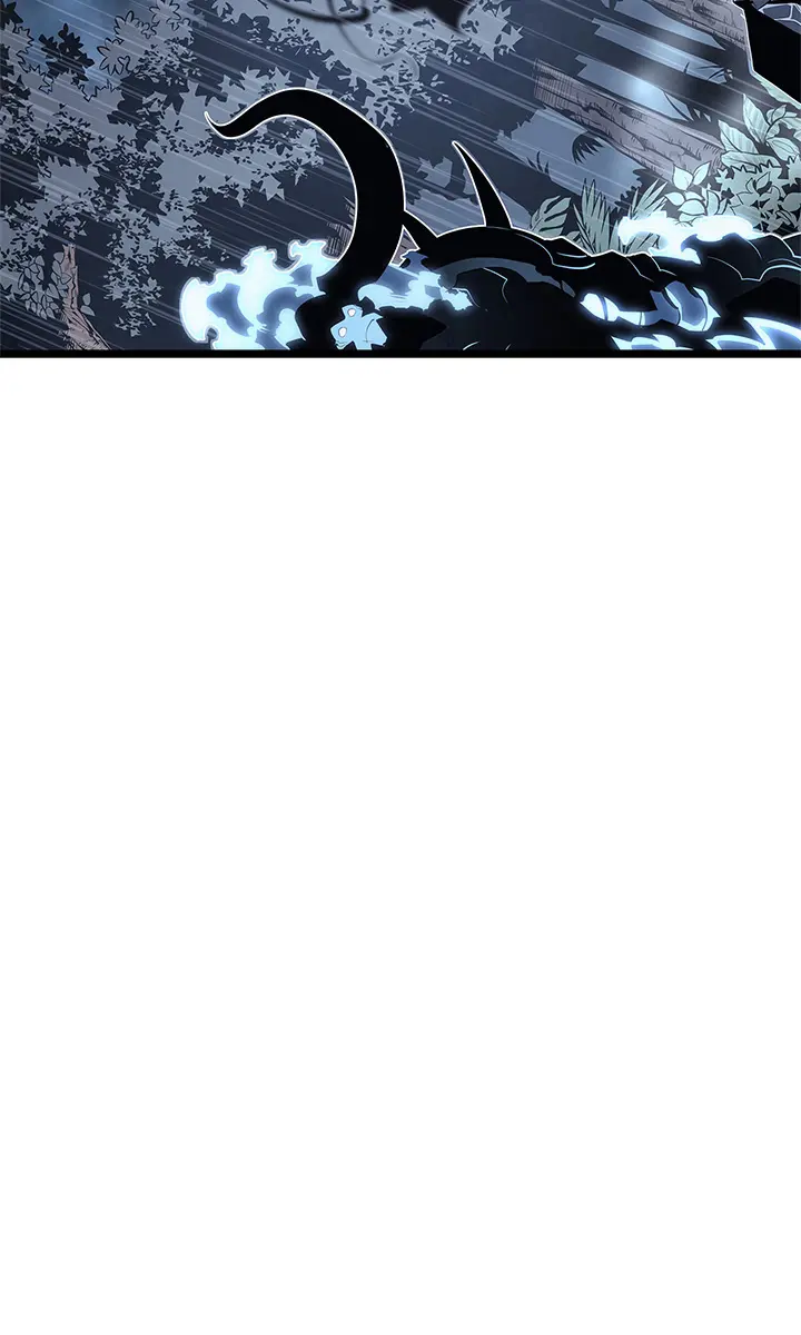 Solo Leveling Chapter 111 Page 66