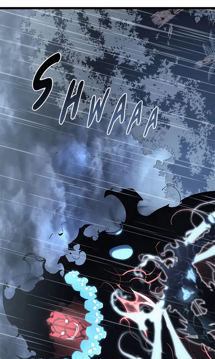 Solo Leveling Chapter 111 Page 67