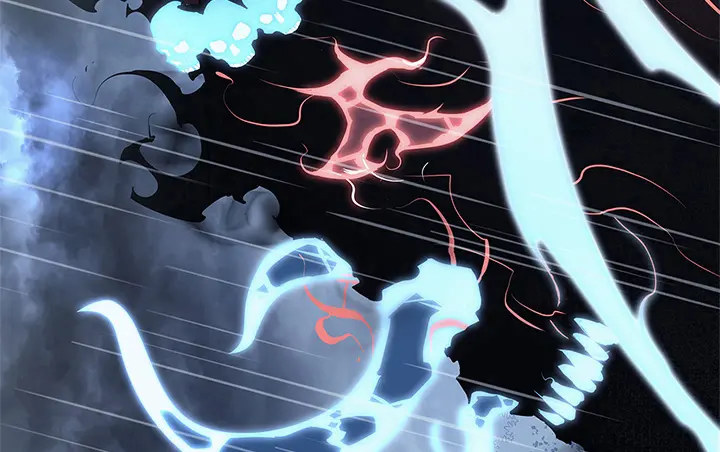 Solo Leveling Chapter 111 Page 68