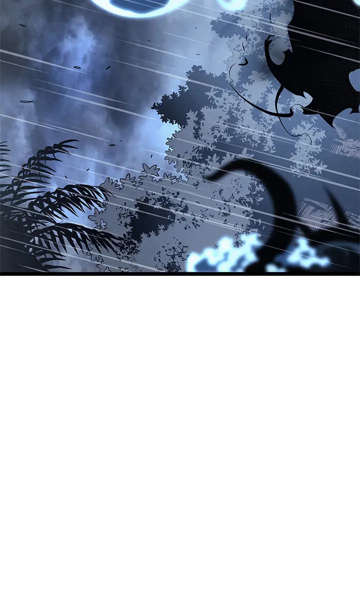 Solo Leveling Chapter 111 Page 69