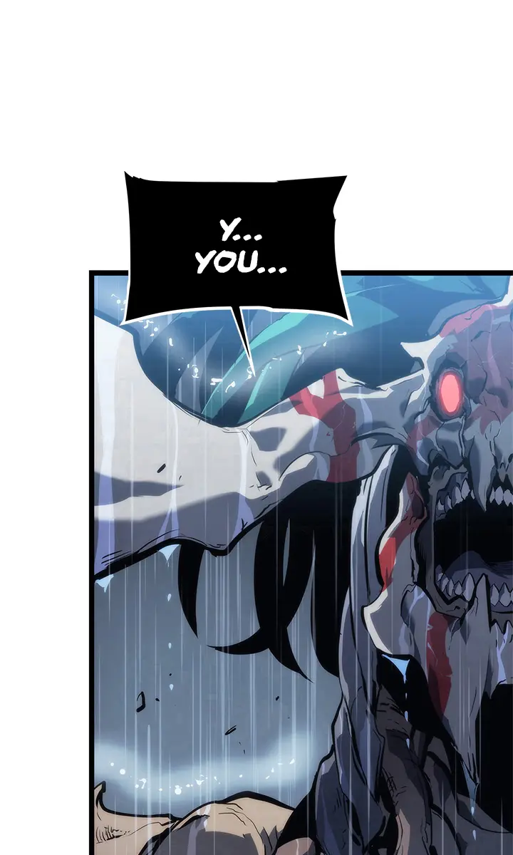 Solo Leveling Chapter 111 Page 70