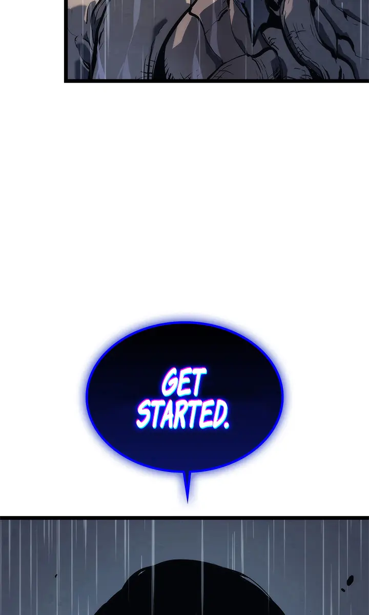Solo Leveling Chapter 111 Page 71