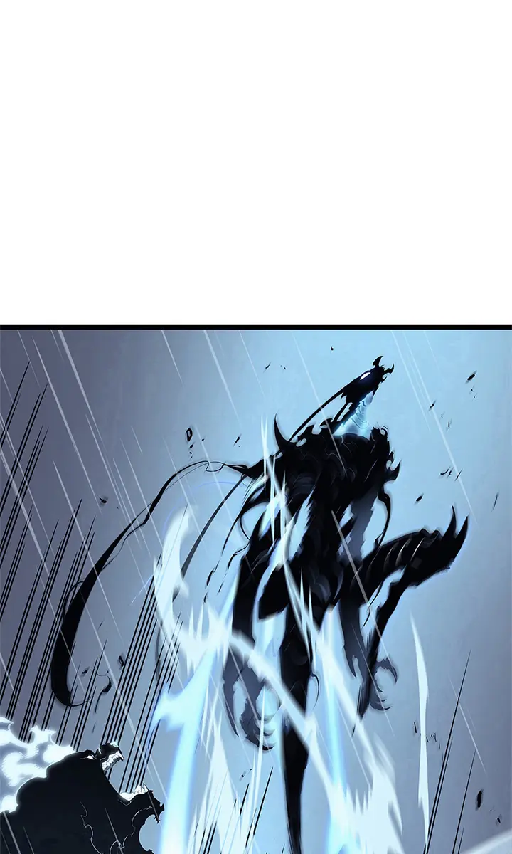 Solo Leveling Chapter 111 Page 73
