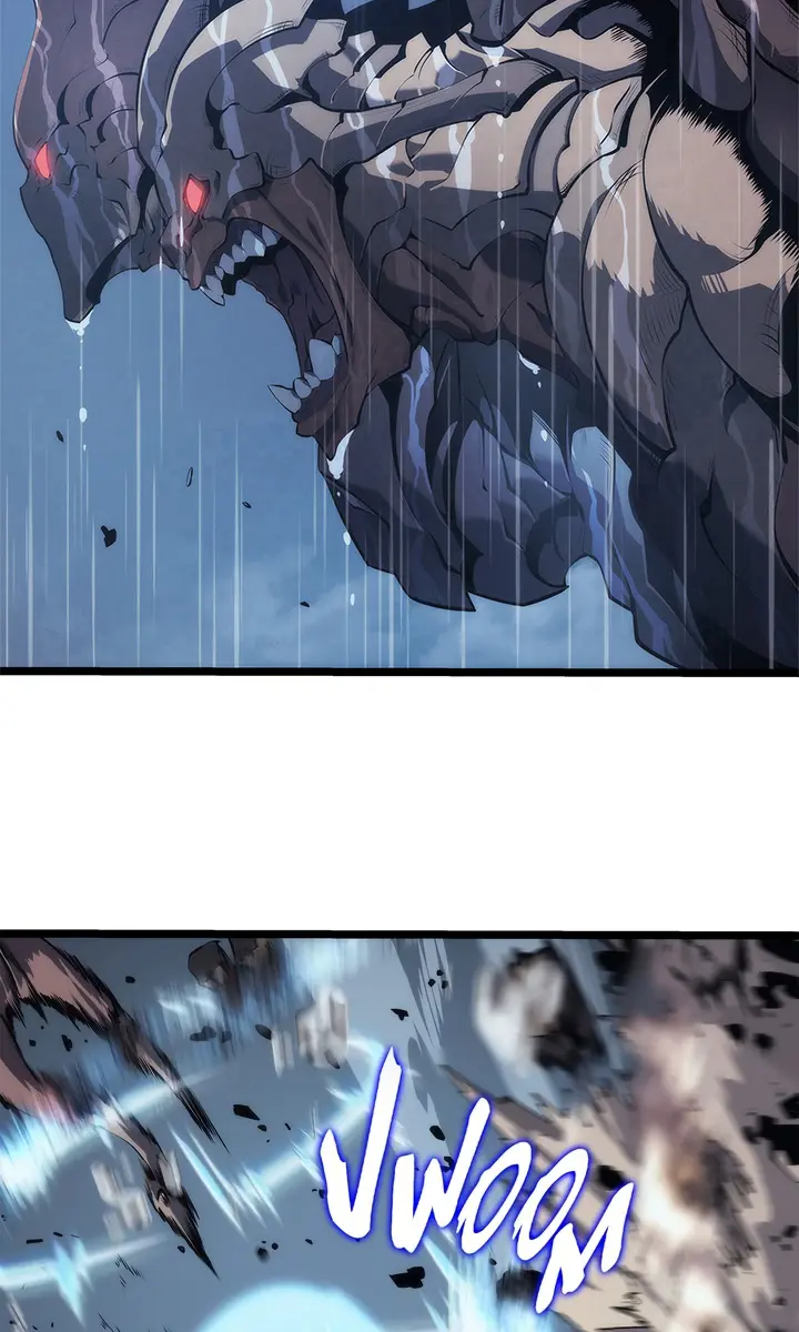 Solo Leveling Chapter 111 Page 77