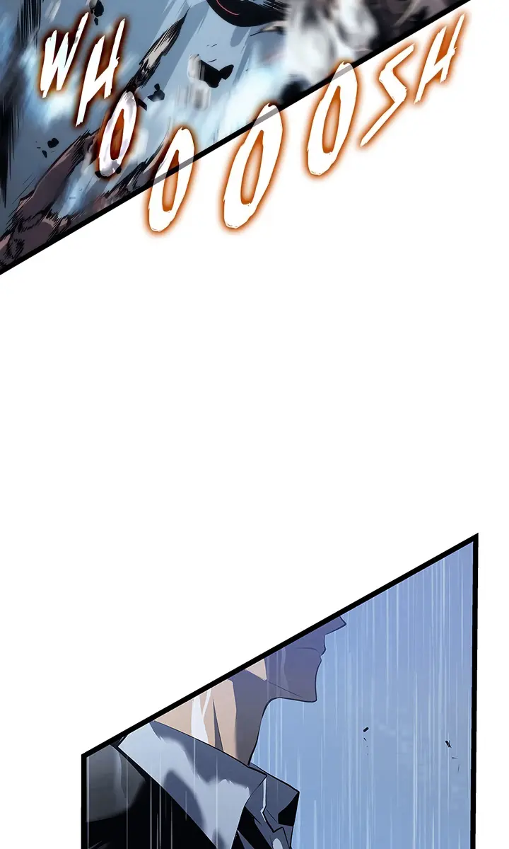 Solo Leveling Chapter 111 Page 79