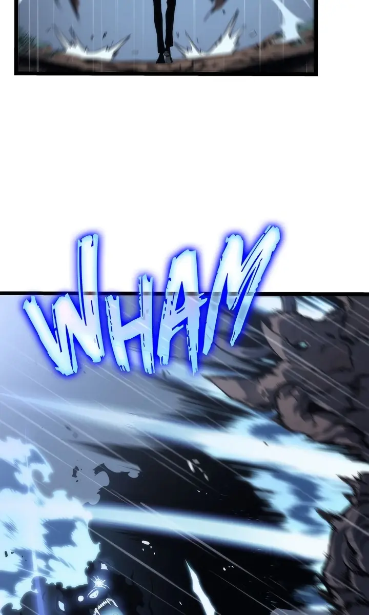Solo Leveling Chapter 111 Page 81