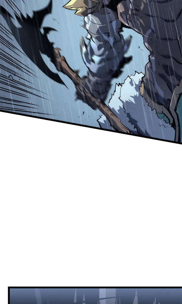Solo Leveling Chapter 111 Page 84