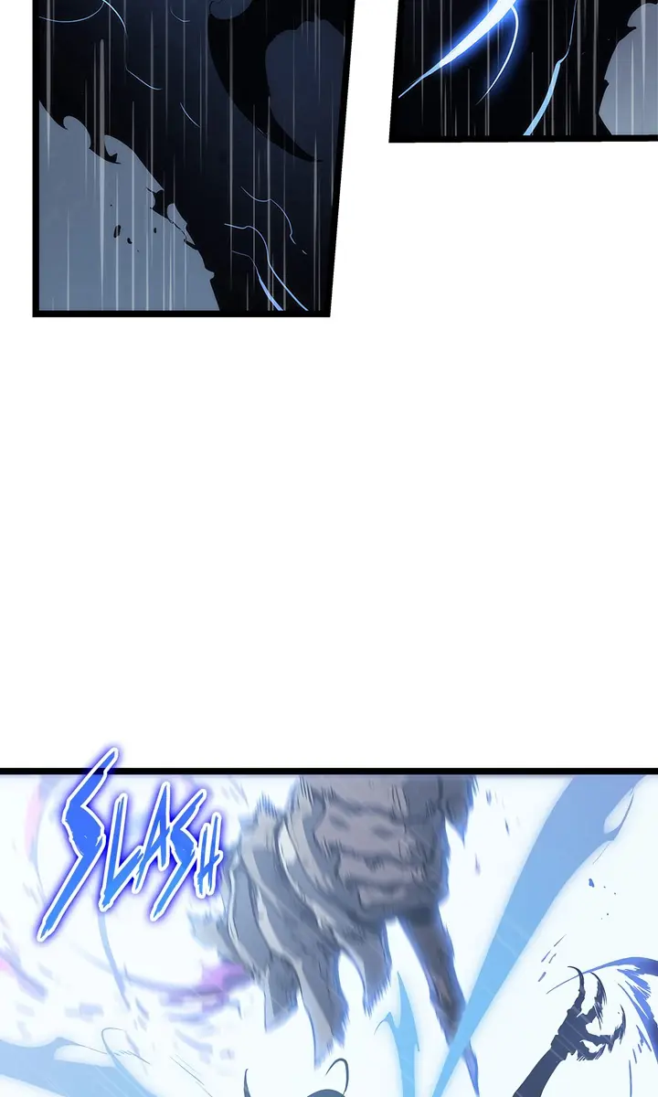 Solo Leveling Chapter 111 Page 86