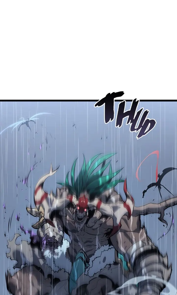 Solo Leveling Chapter 111 Page 89