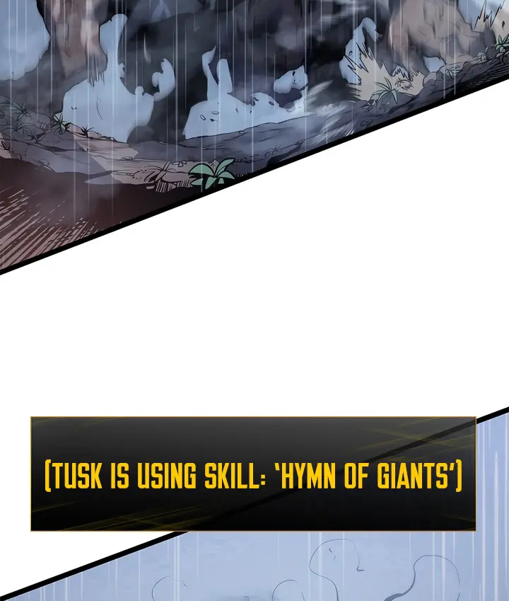Solo Leveling Chapter 111 Page 90