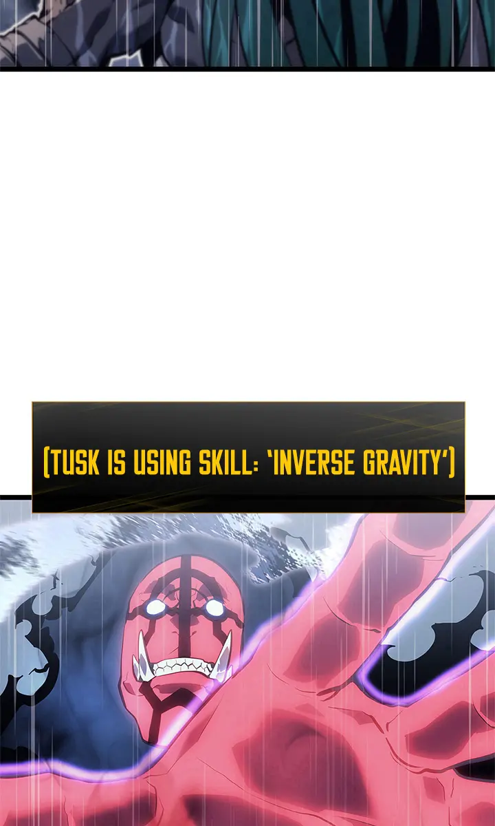 Solo Leveling Chapter 111 Page 92