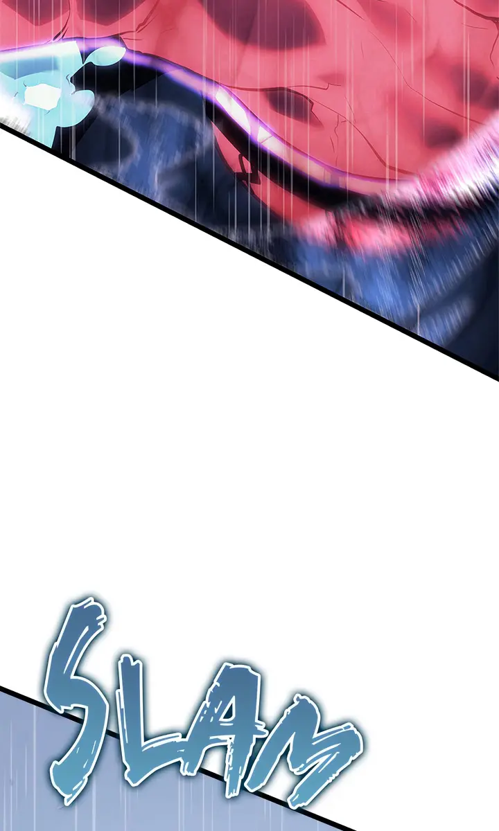 Solo Leveling Chapter 111 Page 93