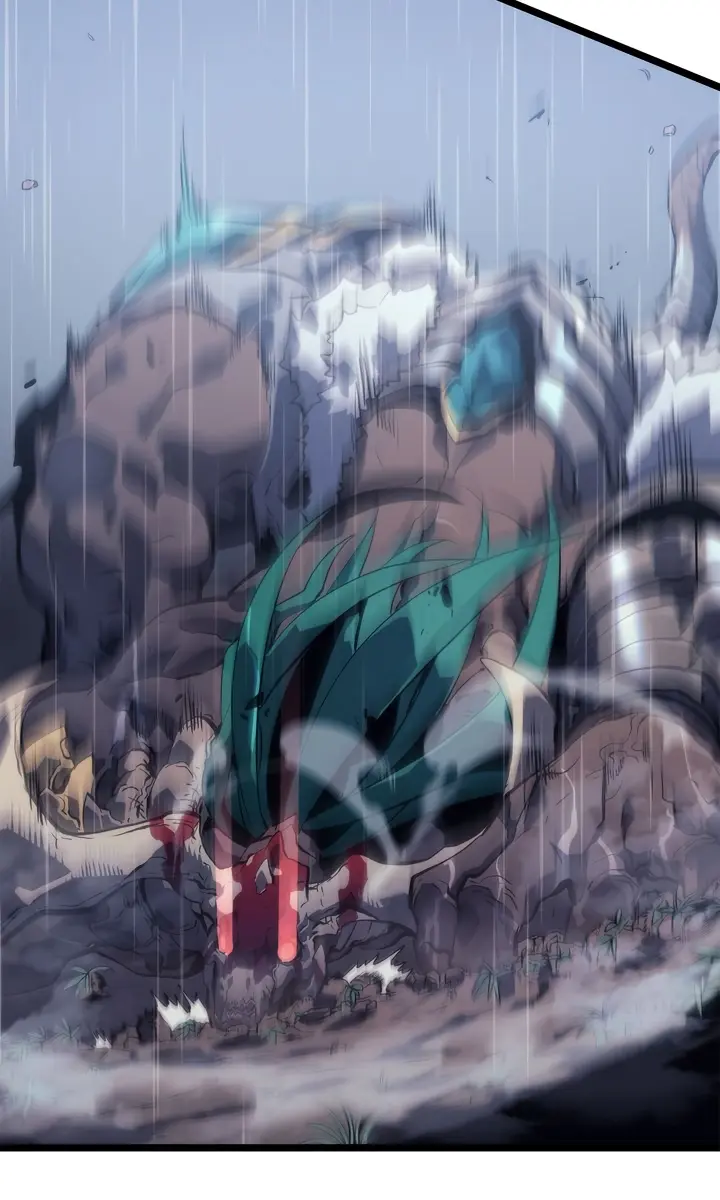 Solo Leveling Chapter 111 Page 94