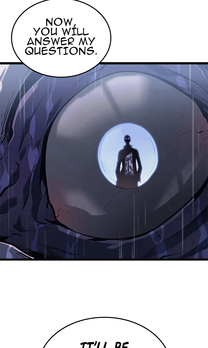 Solo Leveling Chapter 111 Page 96