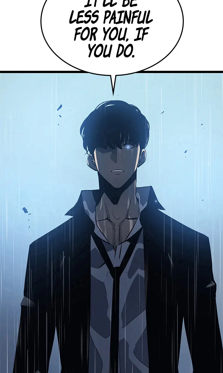 Solo Leveling Chapter 111 Page 97