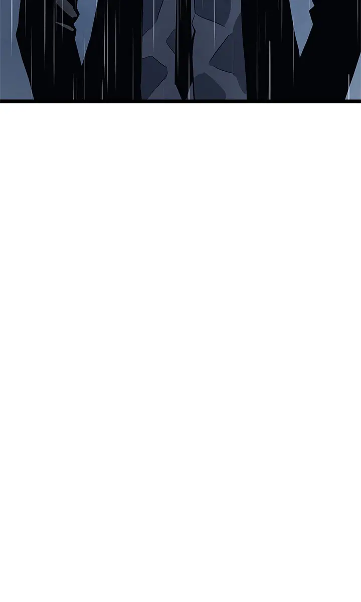 Solo Leveling Chapter 111 Page 98