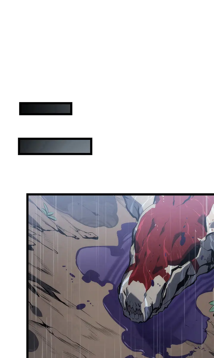 Solo Leveling Chapter 111 Page 99