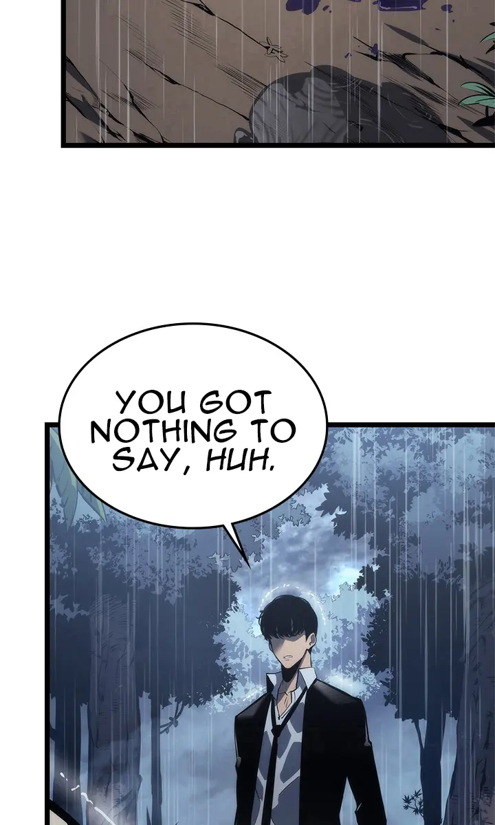 Solo Leveling Chapter 111 Page 100