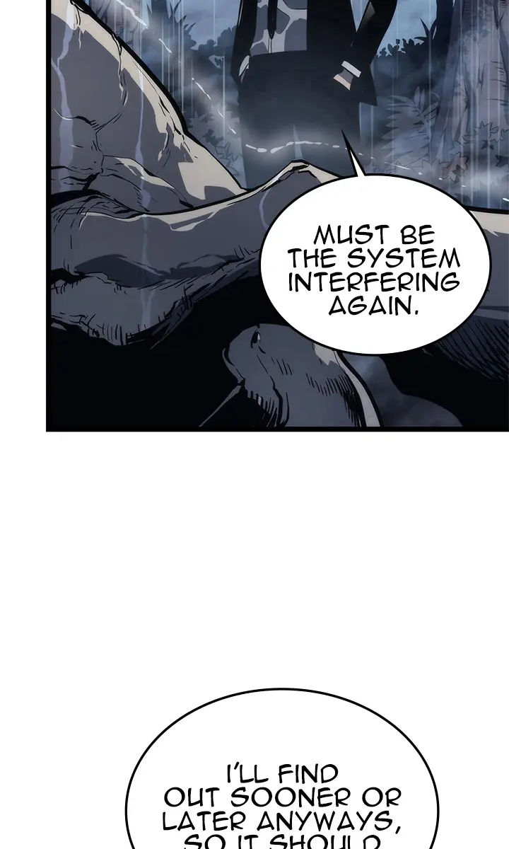 Solo Leveling Chapter 111 Page 101