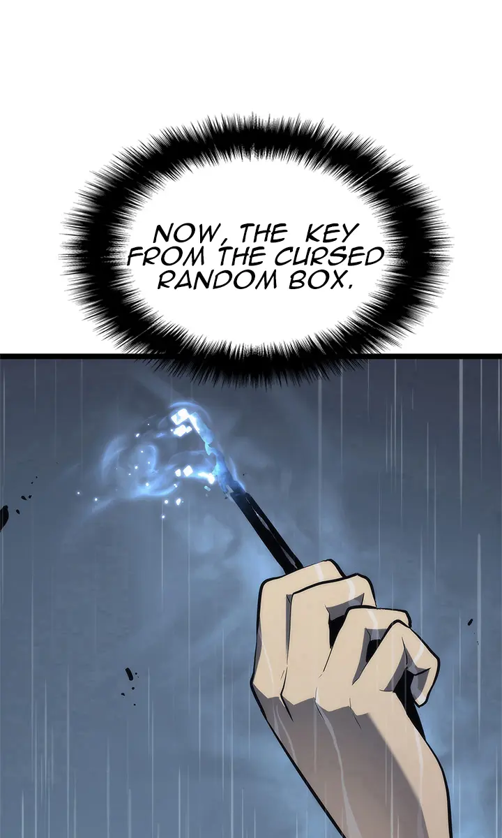 Solo Leveling Chapter 111 Page 103