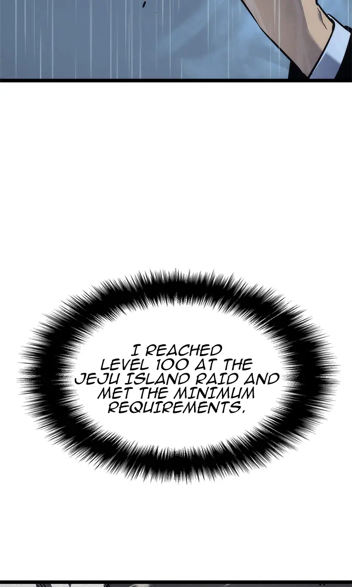 Solo Leveling Chapter 111 Page 104