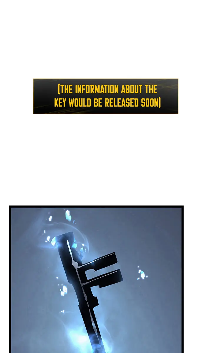 Solo Leveling Chapter 111 Page 106