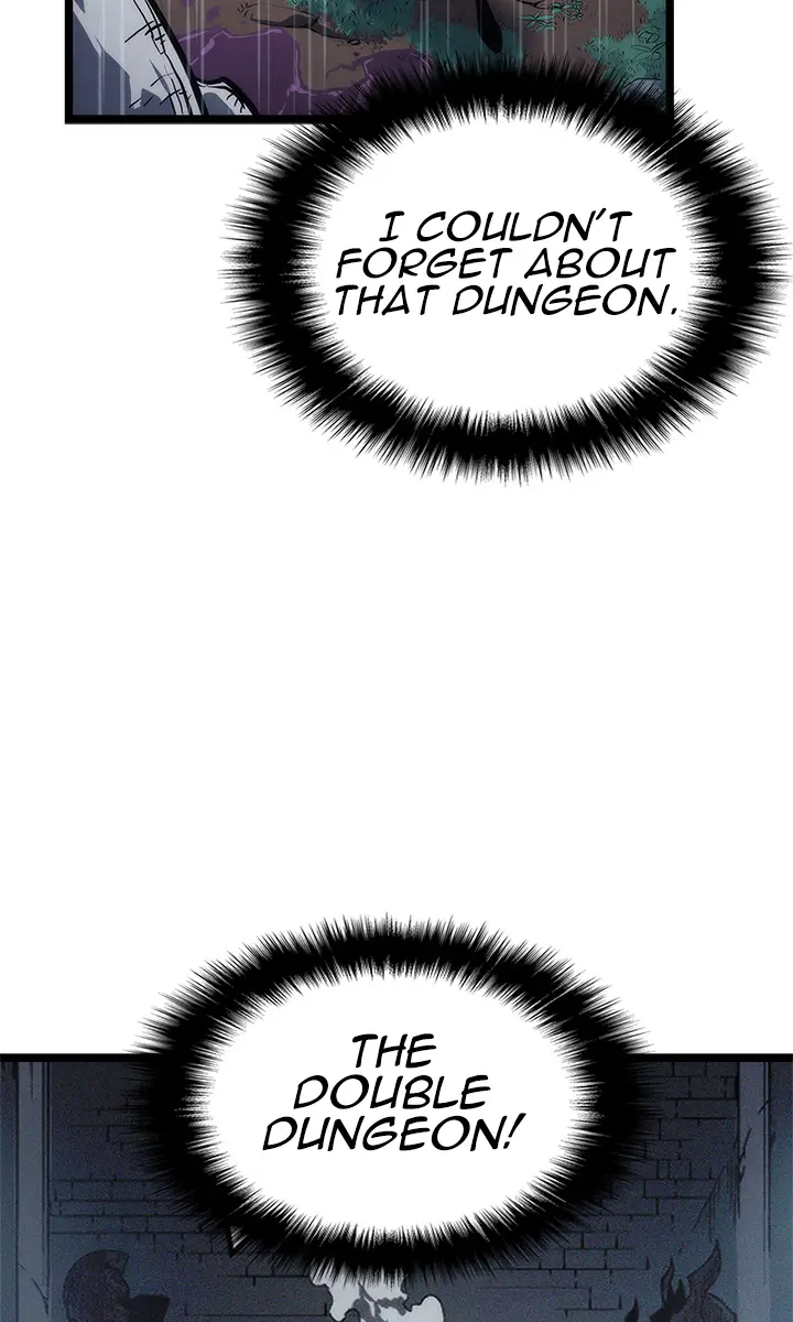 Solo Leveling Chapter 111 Page 109