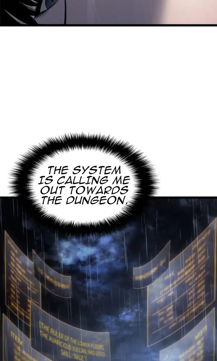 Solo Leveling Chapter 111 Page 111