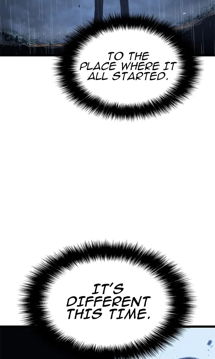 Solo Leveling Chapter 111 Page 113