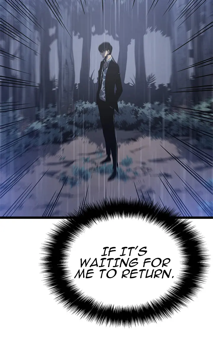 Solo Leveling Chapter 111 Page 116