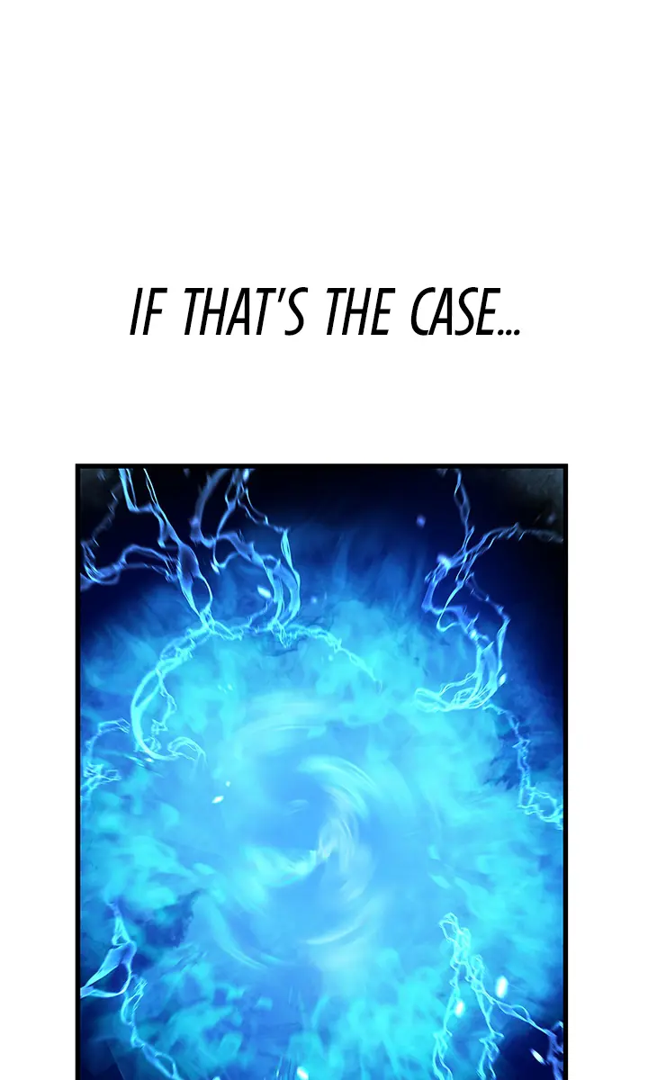 Solo Leveling Chapter 111 Page 117