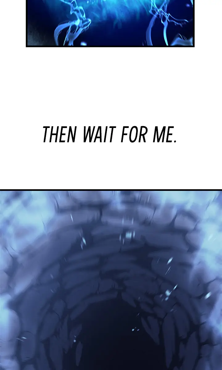 Solo Leveling Chapter 111 Page 118