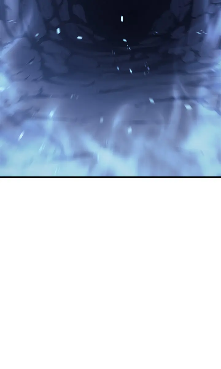 Solo Leveling Chapter 111 Page 119