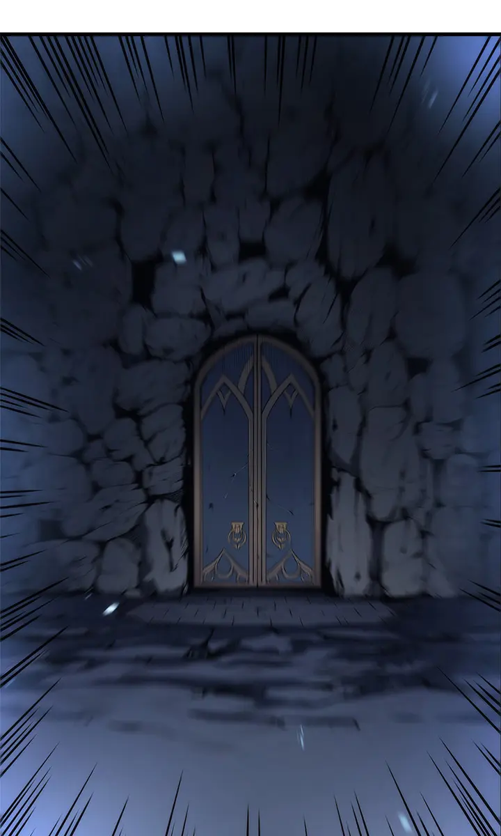 Solo Leveling Chapter 111 Page 120