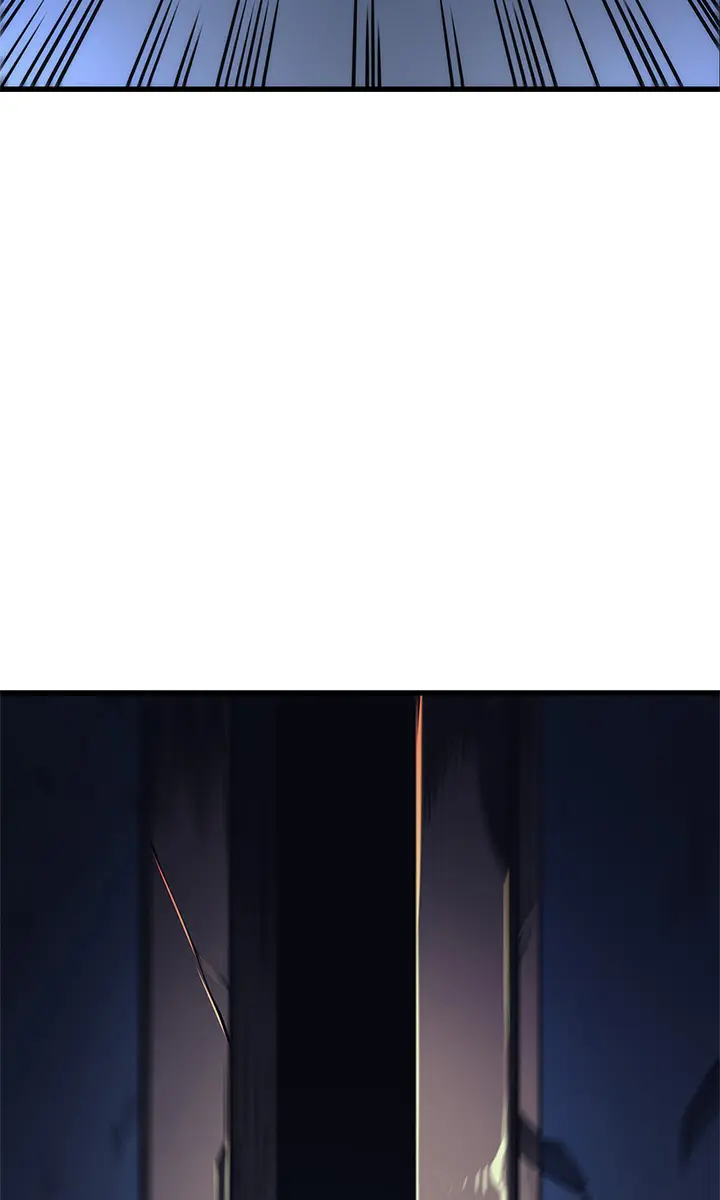 Solo Leveling Chapter 111 Page 121