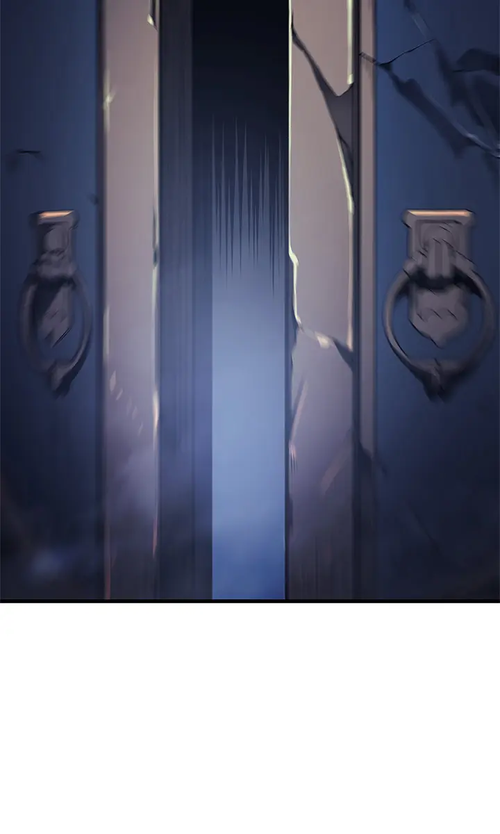 Solo Leveling Chapter 111 Page 122