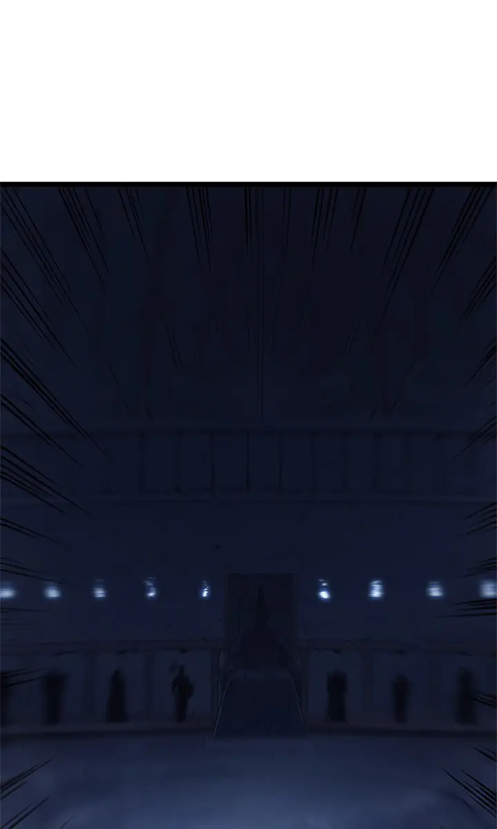 Solo Leveling Chapter 111 Page 123