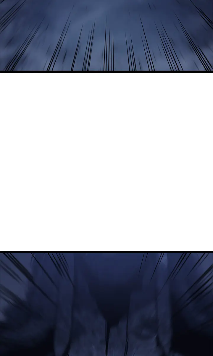 Solo Leveling Chapter 111 Page 124