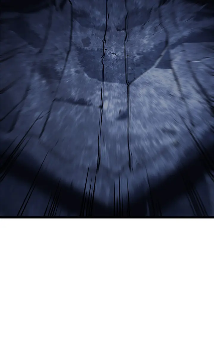 Solo Leveling Chapter 111 Page 125