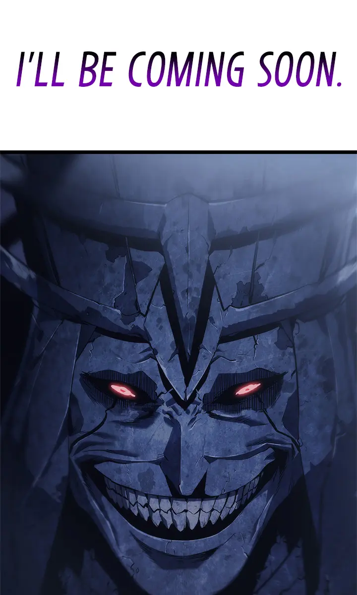 Solo Leveling Chapter 111 Page 126