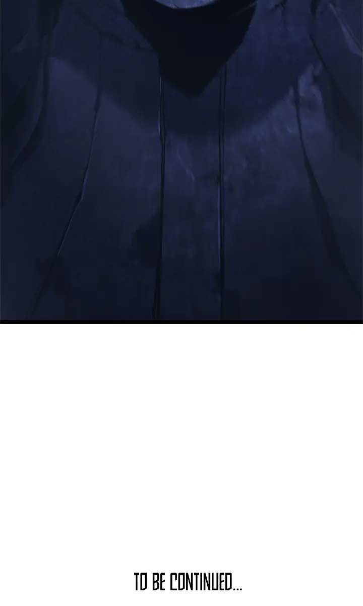 Solo Leveling Chapter 111 Page 127