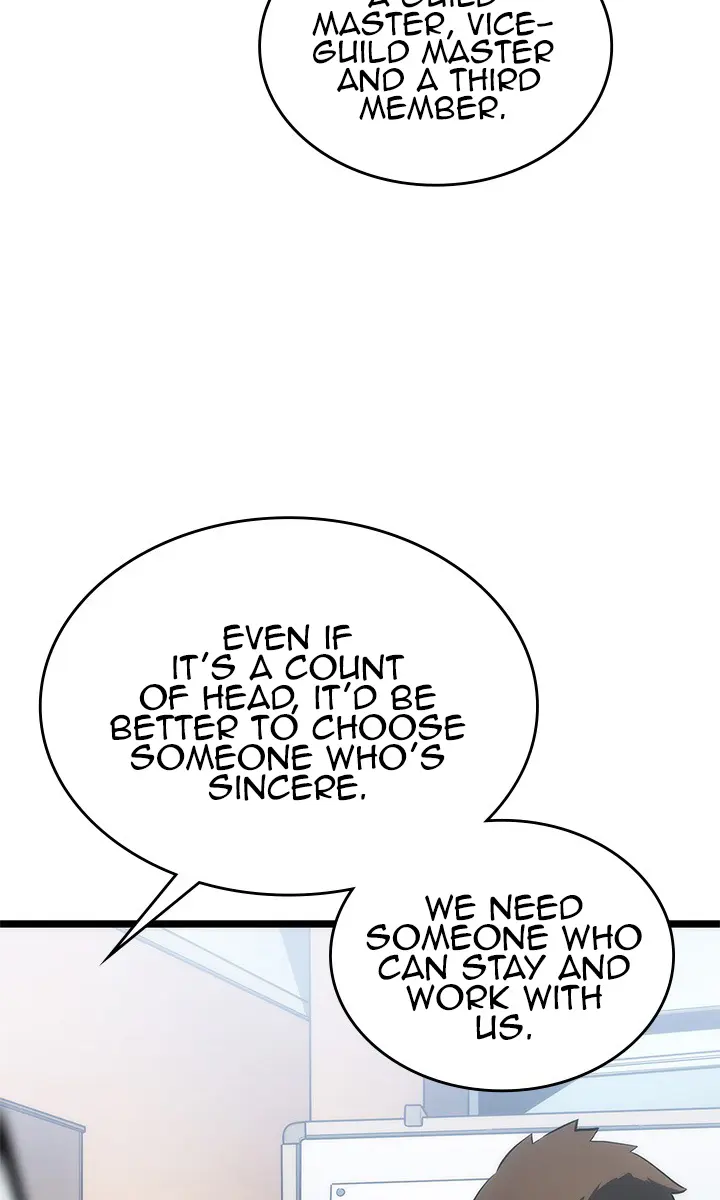 Solo Leveling Chapter 112 Page 15