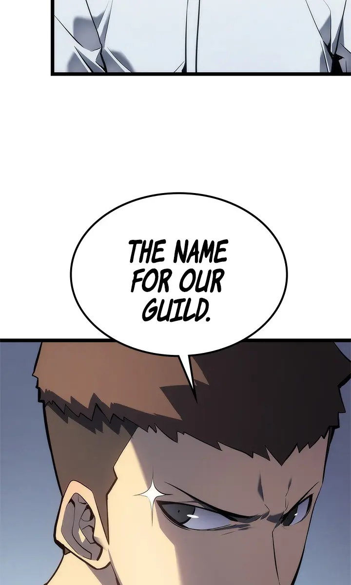 Solo Leveling Chapter 112 Page 18