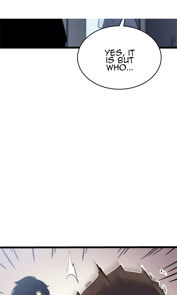 Solo Leveling Chapter 112 Page 28