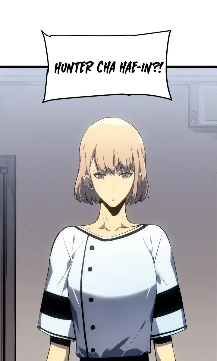 Solo Leveling Chapter 112 Page 30