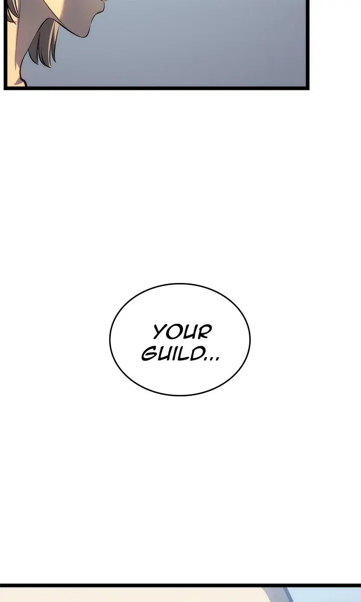 Solo Leveling Chapter 112 Page 33